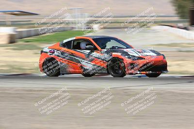 media/Aug-01-2024-Fast Lane Race School (Thu) [[2071668ae8]]/Track Photos/